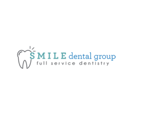 Group Smile Dental 